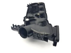 Focus C-max Emme Manifoldu Euro 4 Motor 1.6 Dizel PSA
