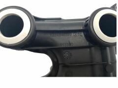 Focus C-max Emme Manifoldu Euro 4 Motor 1.6 Dizel PSA