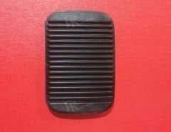 Ford Focus Fren Pedal Lastiği Otomatik Vites 1998-2005 F6RC2457AA