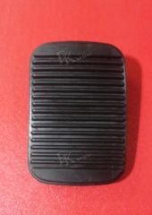 Ford Focus Fren Pedal Lastiği Otomatik Vites 1998-2005 F6RC2457AA