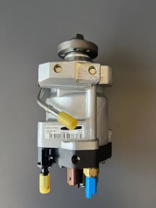 Ford Connect Mazot Pompa 1.8 TDCI 90 PS 1S4Q9A543