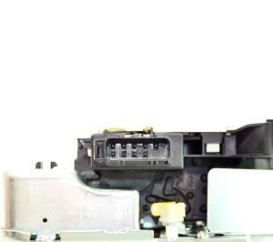 Ford Transit Ön Kapı Kilit Motoru Kapı Kilidi Sol Elektrikli 2001-2013