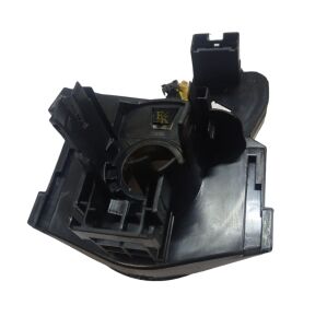 Ford Mondeo 3 Direksiyon Göbek Zembereği Airbag Şarteli 2001--2007