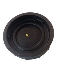 Fiesta Fren Hidrolik Kapağı Tırnaklı | 2013- [8V512162AA] fkoto