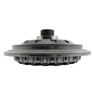 Ford Otomatik Vites Debriyaj Kavrama Seti Powershift  6DCT450 - MPS6