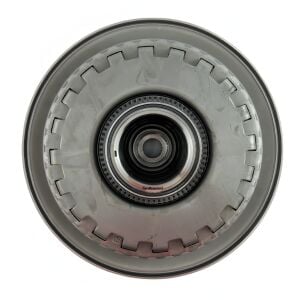 Ford Otomatik Vites Debriyaj Kavrama Seti Powershift  6DCT450 - MPS6