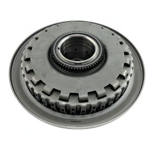 Ford Otomatik Vites Debriyaj Kavrama Seti Powershift  6DCT450 - MPS6