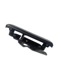 Ford Taunus Kapı Açma Kolu Siyah Sol Demir 1976-1993
