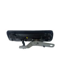 Ford Taunus Kapı Açma Kolu Siyah Sol Demir 1976-1993