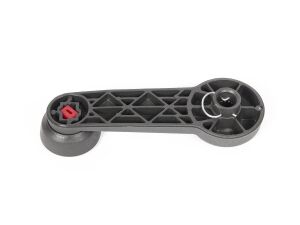 Ford Escort Cam Açma Kolu Segmanlı 1995-2001