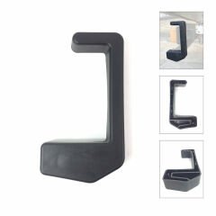 Ford Transit Kamyonet Pikap Arka Tampon Köşesi Sağ 2001-2013