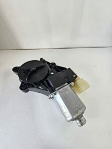 Ford Fiesta Ön Cam Kriko Motor Sol Şoför Tarafı 6 Pinli 8A6114A389BC
