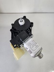 Ford Fiesta Ön Cam Kriko Motor Sol Şoför Tarafı 6 Pinli 8A6114A389BC
