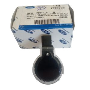 Ford S-max Yağmur Sensörü Otomatik Silecek Modülü 2006-2015