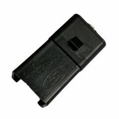 Ford Fiesta Teyp Aux Jack Girişi 2008-2016 [DM5T19A164AA] 4 Pin