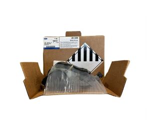 Ford Courier Emniyet Kemeri Sol Sürücü Tarafı Orjinal Otosan ET76A61295AF