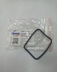 Ford Focus Courier Fiesta Termostad Yuva Lastik Oringi