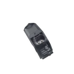 Ford Mondeo Yakıt Depo Kilit Motoru 2 Pin 2007-2014