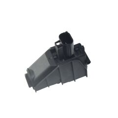Ford Mondeo Yakıt Depo Kilit Motoru 2 Pin 2007-2014