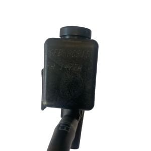 Ford Mondeo Kanister (Yakıt Buhar) Valfi 1991-2001