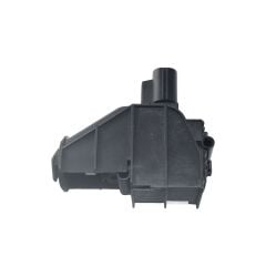 Ford S-max Yakıt Depo Kilit Motoru 2 Pin 2006-2015