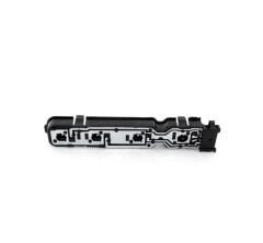 Ford Transit T-12 T-15 Stop Lamba Duyu 1993-2001 95VG13N004AC