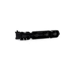Ford Transit T-12 T-15 Stop Lamba Duyu 1993-2001 95VG13N004AC