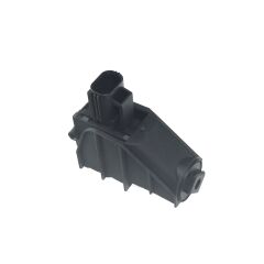 Ford S-max Yakıt Depo Kilit Motoru 2 Pin 2006-2015