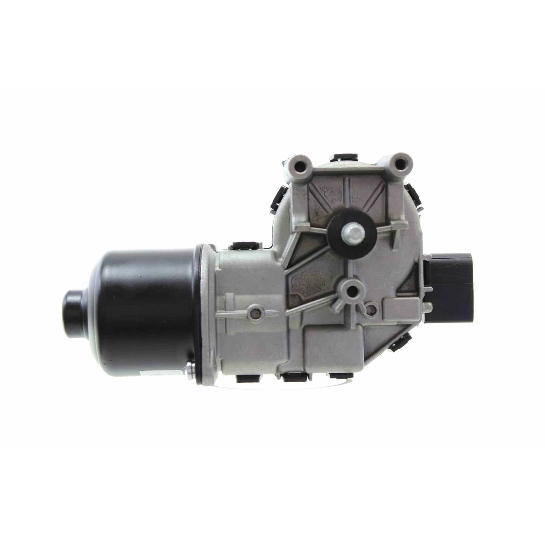 Ford Focus Ön Cam Silecek Motoru Silgi Motoru 2005-2010 [4M5117508AB]