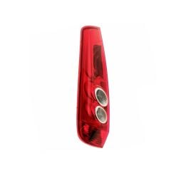 Ford Fiesta Mk6,5 Arka Stop Lambası (Van 3 Kapı) Sol 2006-2008
