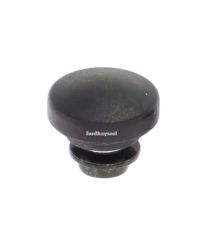 Ford Connect Arka Kelebek Cam Mandal Civatası 1 Adet