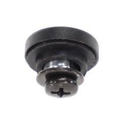 Ford Connect Arka Kelebek Cam Mandal Civatası 1 Adet