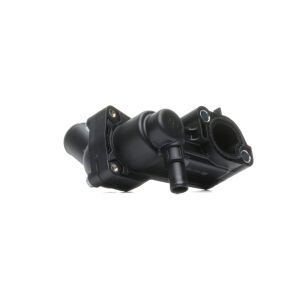Ford Connect Komple Termostat Gövdesi Alman Malı Febi 1.8 Dizel 2002-2013