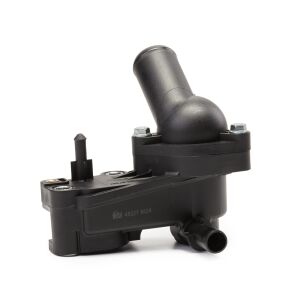 Ford Connect Komple Termostat Gövdesi Alman Malı Febi 1.8 Dizel 2002-2013