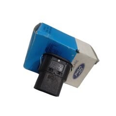 Ford Focus Koltuk Ayar Ve Sunroof Düğme 5 Pin 1998-2011