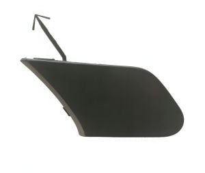 Ford Kuga Ön Tampon Çeki Demir Kapağı 2012-2020