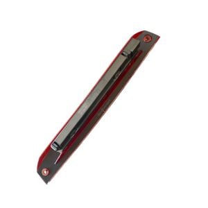 Ford Focus 2 Arka Stop Lambası (Bagaj Üstü) LED Kırmızı Hatchback 2005-2011