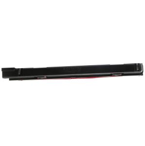 Ford Mondeo 3 Arka Stop Lambası (Bagaj Üstü) Kırmızı Sedan 2001-2007