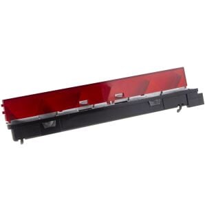 Ford Mondeo 3 Arka Stop Lambası (Bagaj Üstü) Kırmızı Sedan 2001-2007