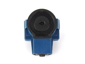 Ford Fiesta Kontak Termiği Mavi Otomatik Vites (02-16) AA6T11572BA