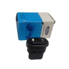 Ford Fusion Koltuk Ayar Ve Sunroof Düğme 5 Pin 2003-2011