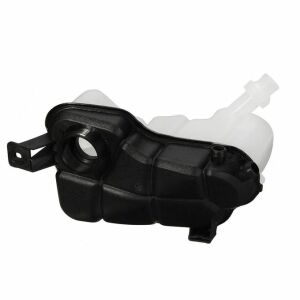 Ford Mondeo Radyatör Yedek Su Deposu  - Genleşme Tank 2007-2014