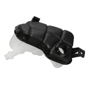 Ford Mondeo Radyatör Yedek Su Deposu  - Genleşme Tank 2007-2014