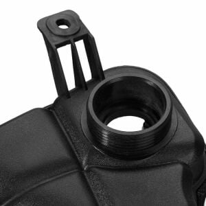 Ford Mondeo Radyatör Yedek Su Deposu  - Genleşme Tank 2007-2014