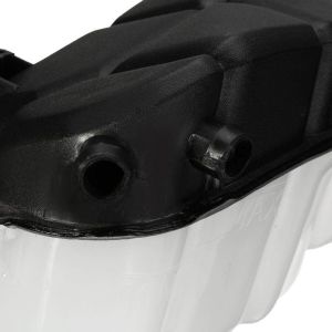 Ford Mondeo Radyatör Yedek Su Deposu  - Genleşme Tank 2007-2014