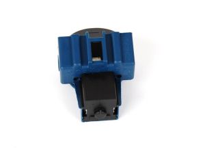 Ford Focus Kontak Termiği Mavi Otomatik Vites (05-18) AA6T11572BA