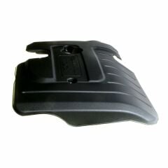 Ford Focus C-max Motor Üst Koruma Kapak 1.6 Tdcı 2005/- Fomoco