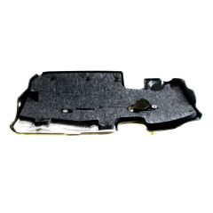 Ford Focus C-max Motor Üst Koruma Kapak 1.6 Tdcı 2005/- Fomoco