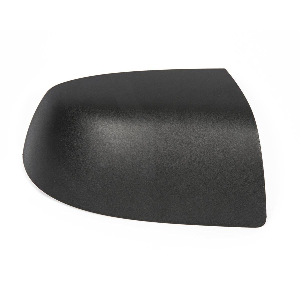 Ford Focus Dış Dikiz Ayna Kapağı Sağ 2005-2007 Sinyalsiz Tip [Boyanacak]