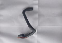 Ford Courier Vakum Kontrol N75 Turbo Selenoid Valf Hortumu 2014-
